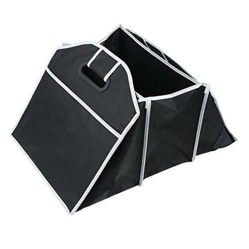 Multi-Function Storage Bag